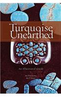 Turquoise Unearthed