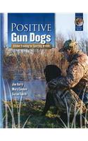 Positive Gun Dogs