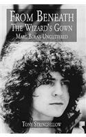 From Beneath the Wizard's Gown