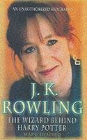 J.K.Rowling