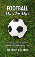 Football on This Day