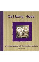 Talking Dogs