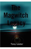 Magwitch Legacy