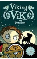 Viking Vik