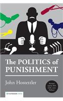 Politics of Punishment