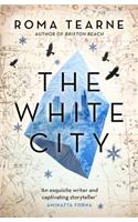 The White City