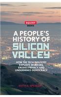 People's History of Silicon Valley