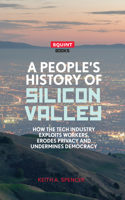 People's History of Silicon Valley