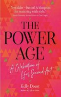 A Power Age