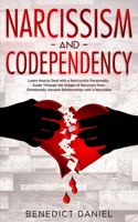 Narcissism and Codependency
