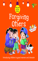 Forgiving Others