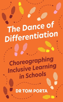 Dance of Differentiation