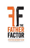 Father Factor, The