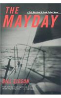 Mayday