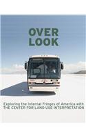 Overlook: Exploring the Internal Frin