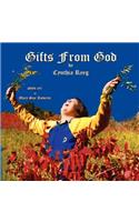 Gifts from God