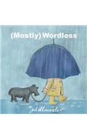 (mostly) Wordless