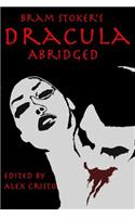 Dracula Abridged
