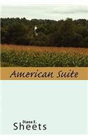America Suite