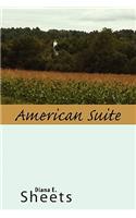 American Suite