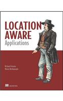 Location-Aware Applications