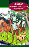 Historic Charlotte County: An Illustrated History