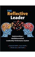 Reflective Leader