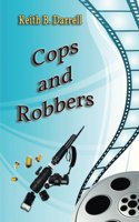 Cops and Robbers
