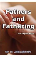 Fathers and Fathering