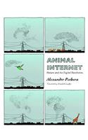 Animal Internet