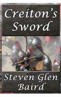Creiton's Sword