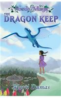 Dragon Keep