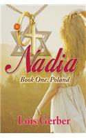 Nadia