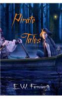 Pirate Tales