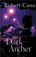 The Dark Archer