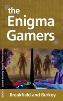 Enigma Gamers