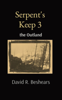 Serpent's Keep 3