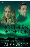 Northern Deception