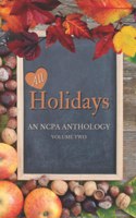 All Holidays