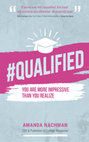 #QUALIFIED