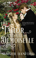 Tailor and the Demoiselle