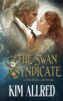 Swan Sydicate