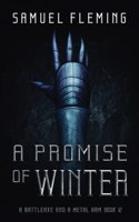 Promise of Winter