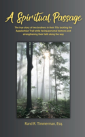 Spiritual Passage
