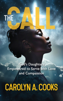Call