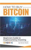 How to Buy Bitcoin