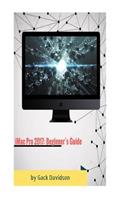 Imac Pro 2017