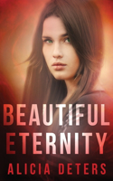 Beautiful Eternity