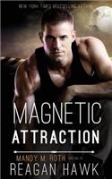 Magnetic Attraction