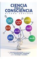Ciencia para la Consciencia